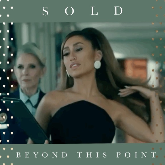 Placeholder - Picture 1 of 1